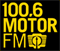 Motor FM
