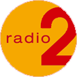 Radio 2 Ouest Flandre