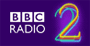 BBC R2