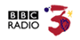 BBC R3