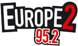 Europe 2 95.2