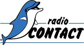 Radio Contact Flandre