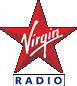 Virgin FM 