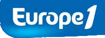 Europe1