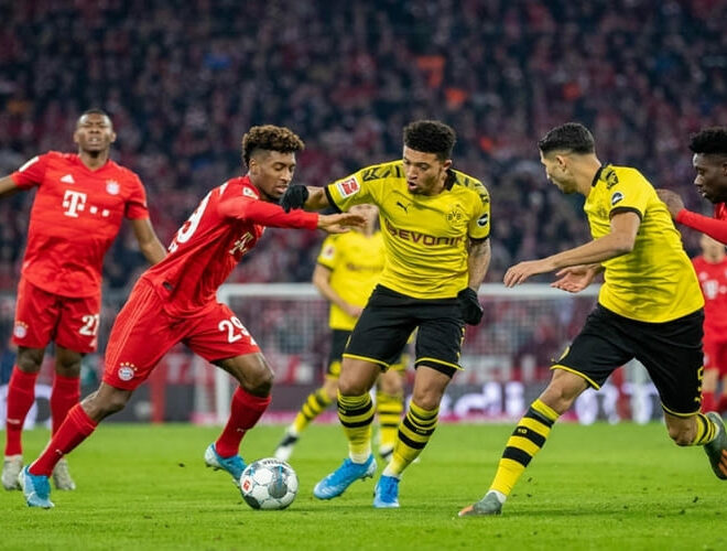 Nền tảng Cakhia TV: Địa chỉ xem bóng đá được fan tin dùng!