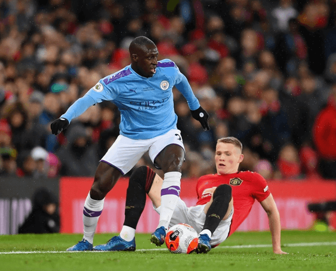 Kqbd trên Mitom TV dưới góc nhìn người không xem trực tiếp trận đấu