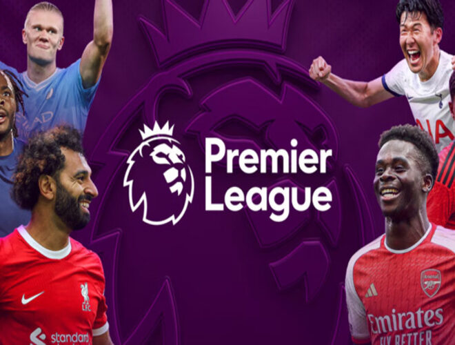 Premier League là gì? Tìm hiểu thể thức và quy định thi đấu tại giải