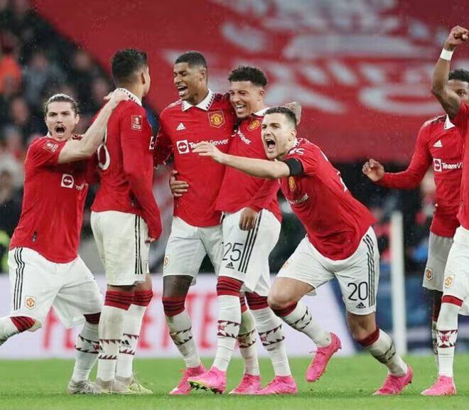 Xoilacvn cập nhật kết quả bóng đá nhanh nhất hôm nay có gì nổi bật?