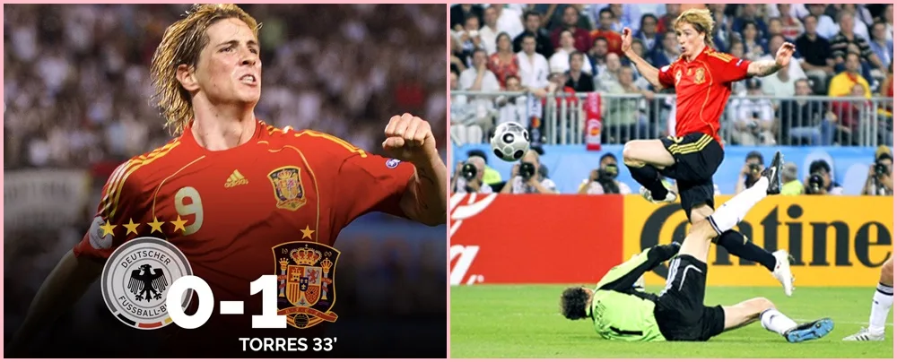 Tây Ban Nha nâng cao chiếc cúp vô địch Euro 2024, chính thức trở thành đội bóng giàu thành tích nhất lịch sử.