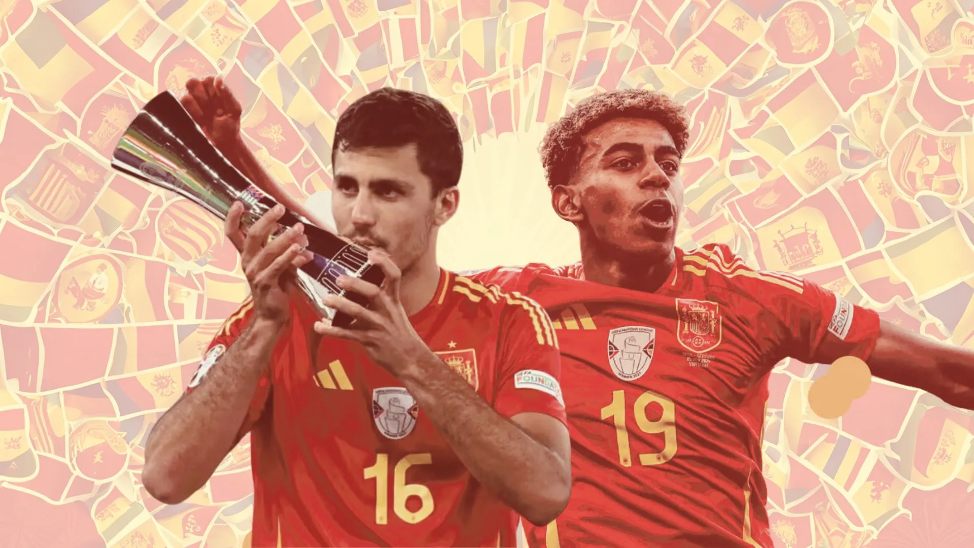 Fernando Torres ăn mừng bàn thắng duy nhất trận chung kết Euro 2008 mở ra kỷ nguyên thống trị của La Roja.