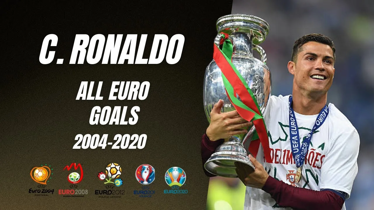 Đội tuyển Pháp vỡ òa chức vô địch Euro 2000 sau pha lập công định mệnh của David Trezeguet.