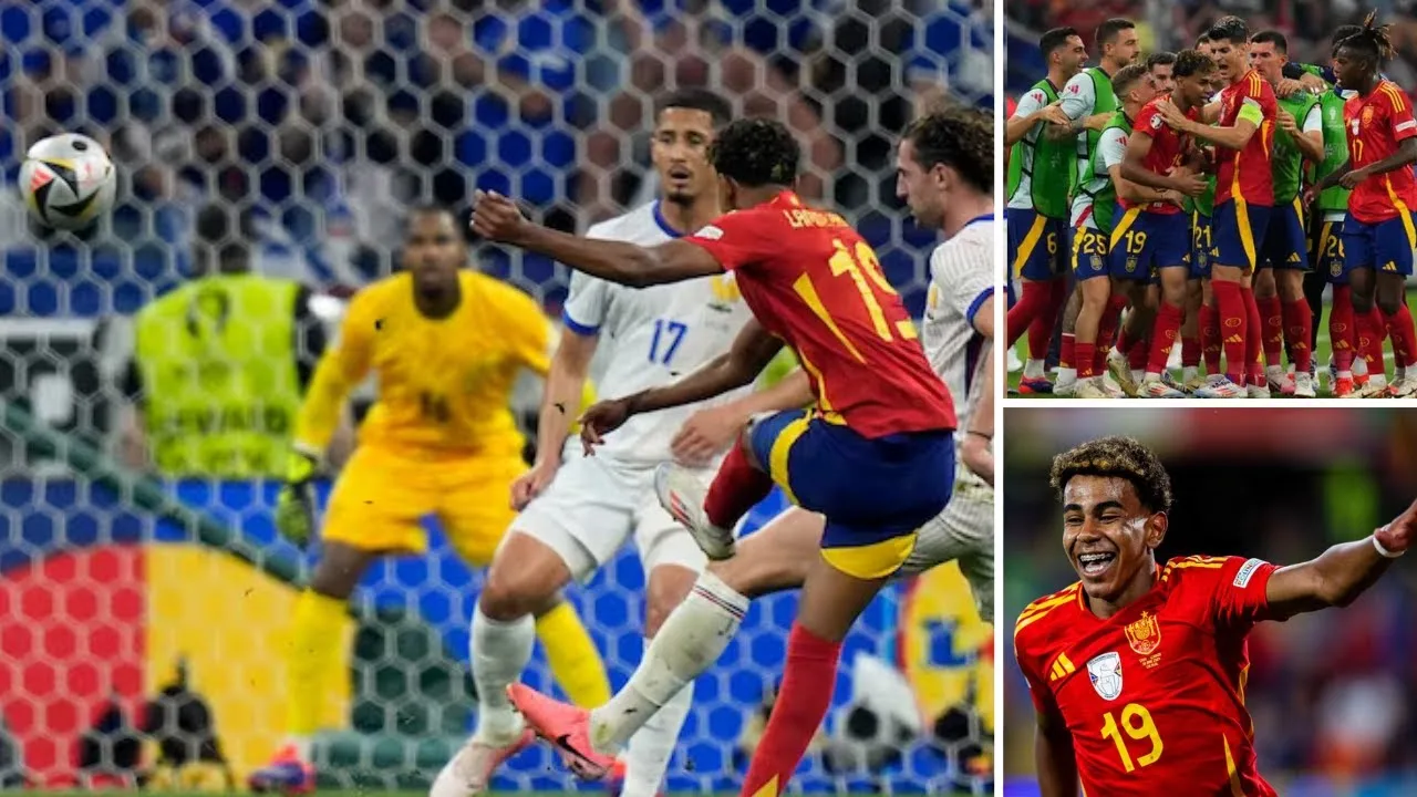 Cristiano Ronaldo độc chiếm kỷ lục chân sút vĩ đại nhất lịch sử Euro với 14 bàn thắng.