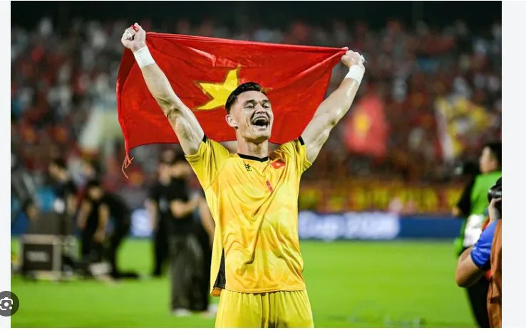 tong-quan-ve-tieu-su-cua-le-giang-patrixa1