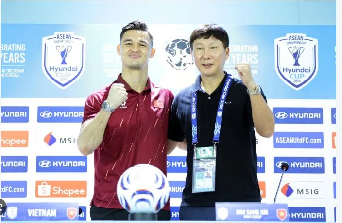 tong-quan-ve-tieu-su-cua-le-giang-patrix-vvvv