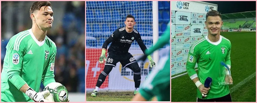 doi-tuyen-bong-da-quoc-gia-duc-ky-nguyen-moi-jurgen-klopp01a