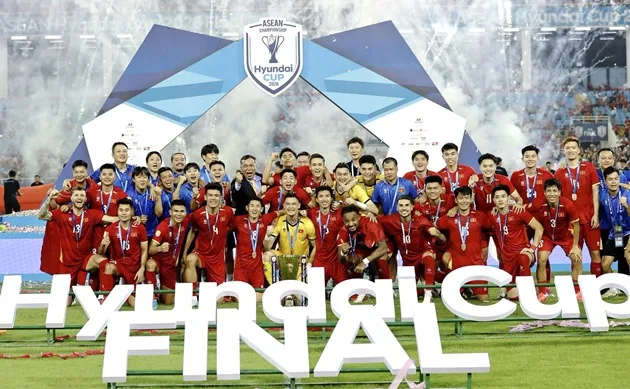 tong-quan-ve-tieu-su-cua-le-giang-patrix-xc