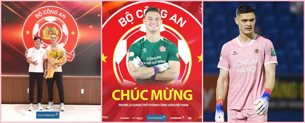 doi-tuyen-bong-da-quoc-gia-duc-ky-nguyen-moi-jurgen-klopp019