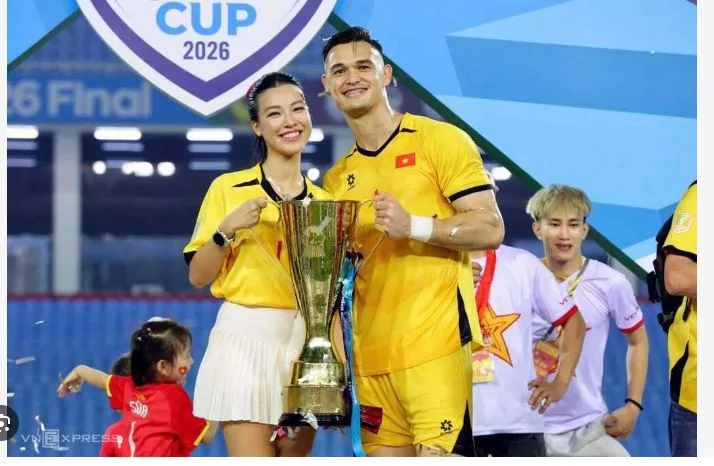 tong-quan-ve-tieu-su-cua-le-giang-patrix-1sd