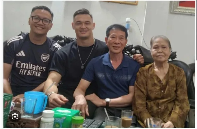 doi-tuyen-bong-da-quoc-gia-duc-ky-nguyen-moi-jurgen-klopp-a1