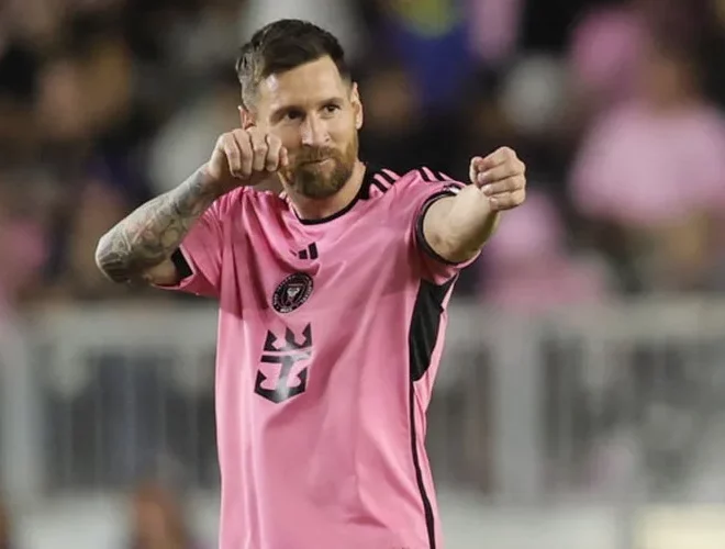 Messi có bao nhiều hattrick? Thống kê đầy đủ sự nghiệp Lionel Messi